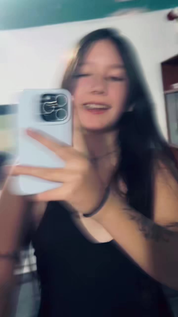 @𝒷𝒾𝒶𝓃𝒸𝒶𝒶