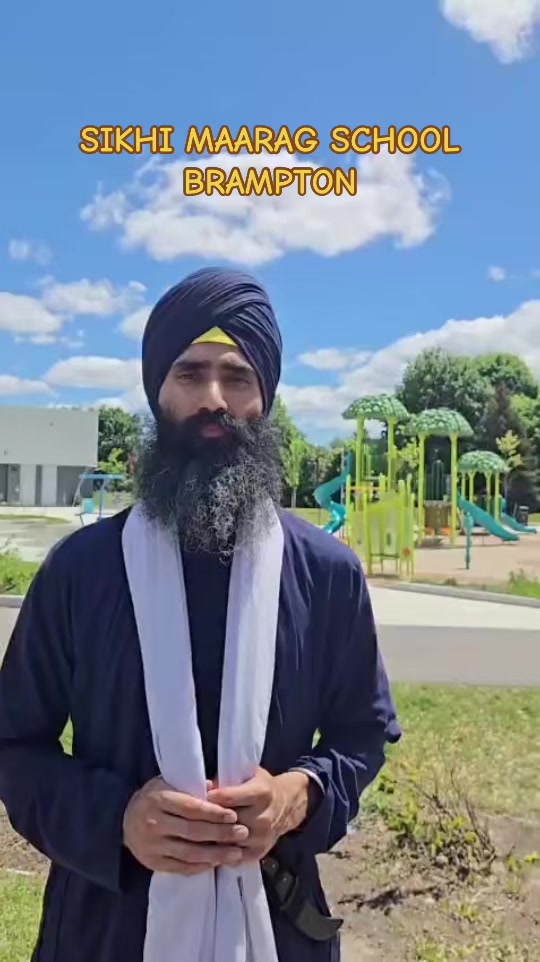 @GURMAT GYAN
