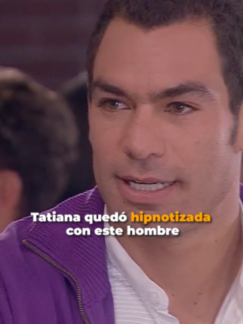 @caracoltv