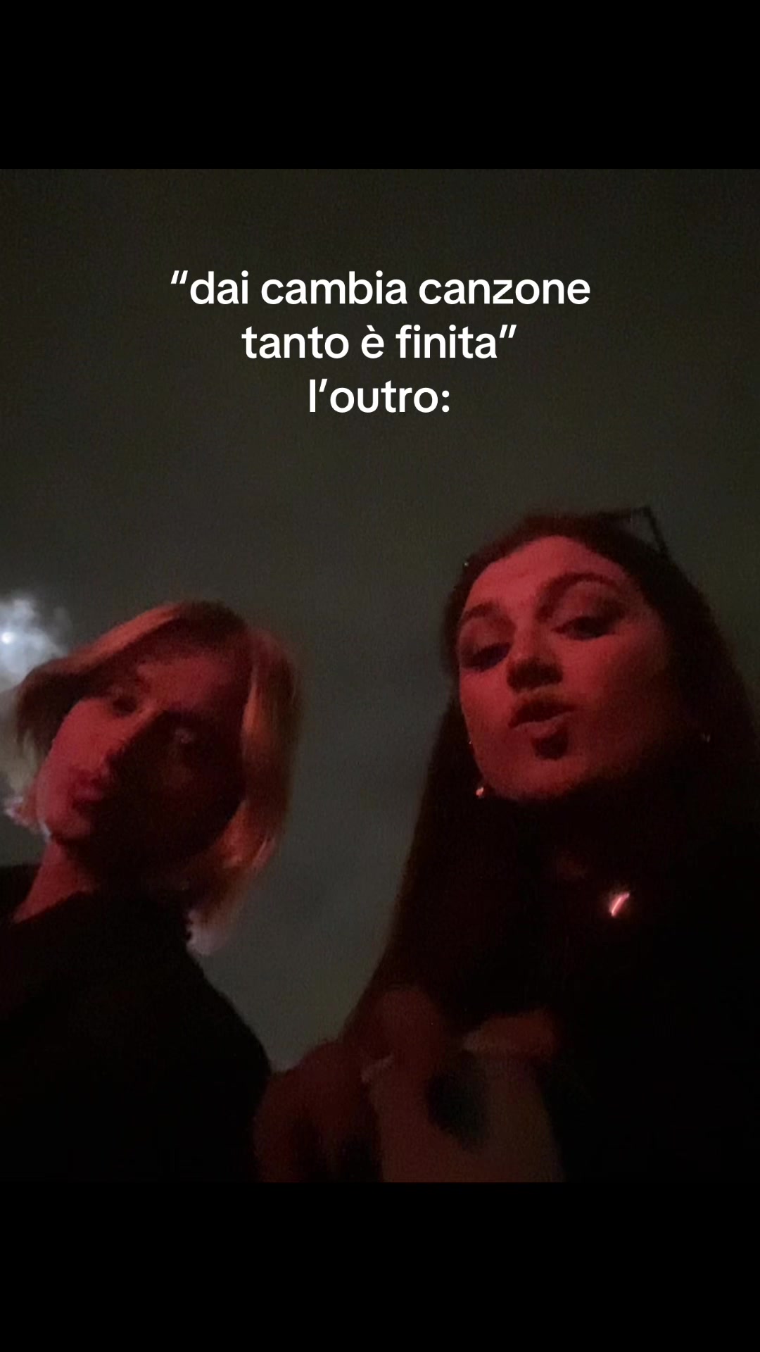 @Gi