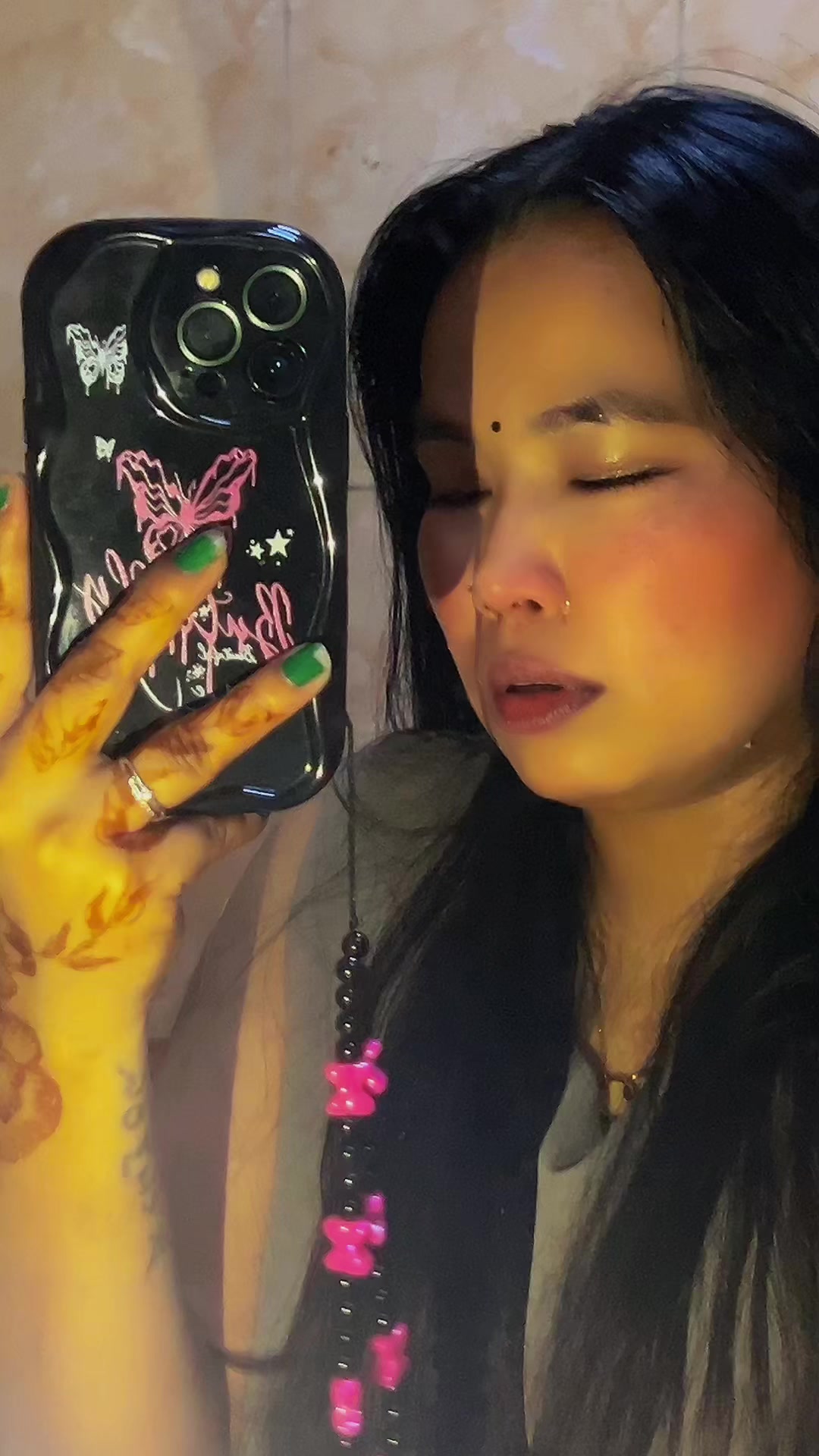 @saprinawaiba❤️&zwj;🩹🥀