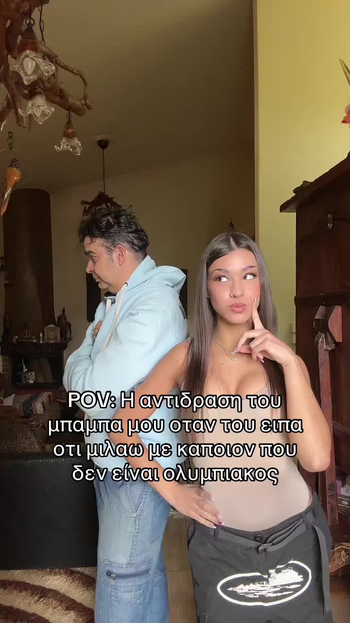 @βραζιλιανα🇧🇷