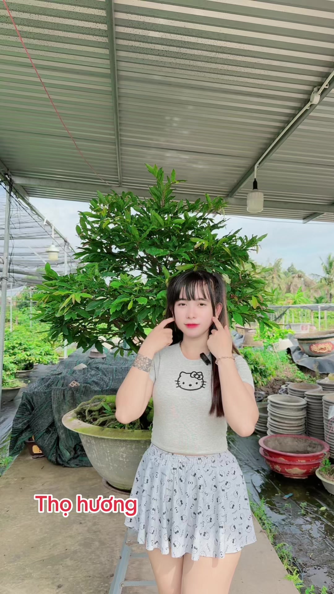 @Chichchoebong79
