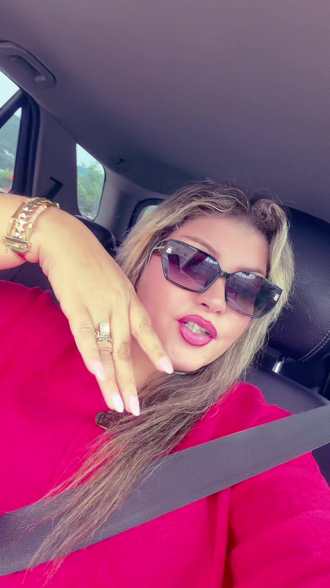 @👸Leila ❤️