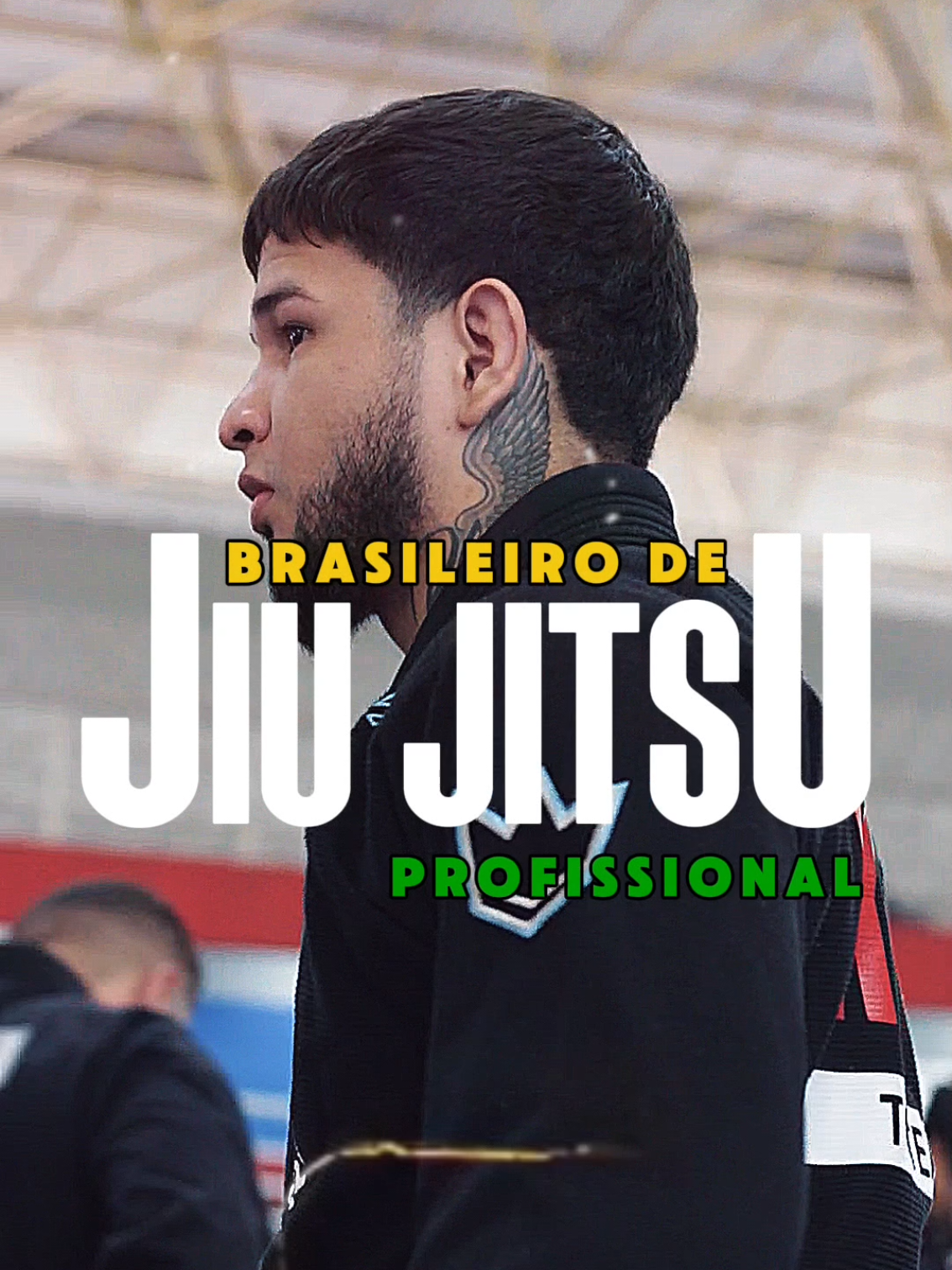 @AMAZONAS JIU-JITSU