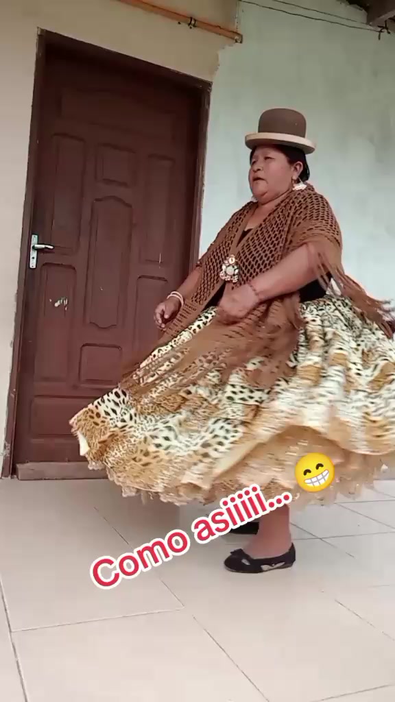 @โ cenovia ojitos โ๐ญ๐ข