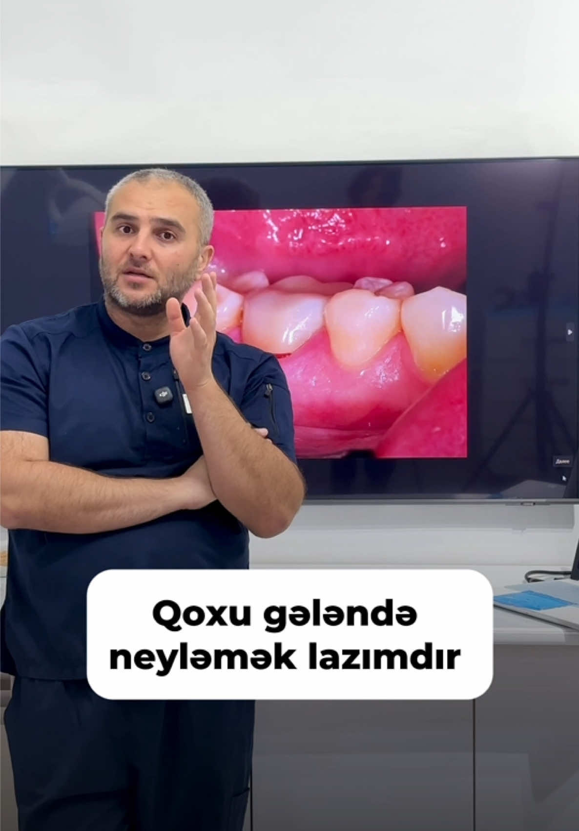 @Dr. Orkhan