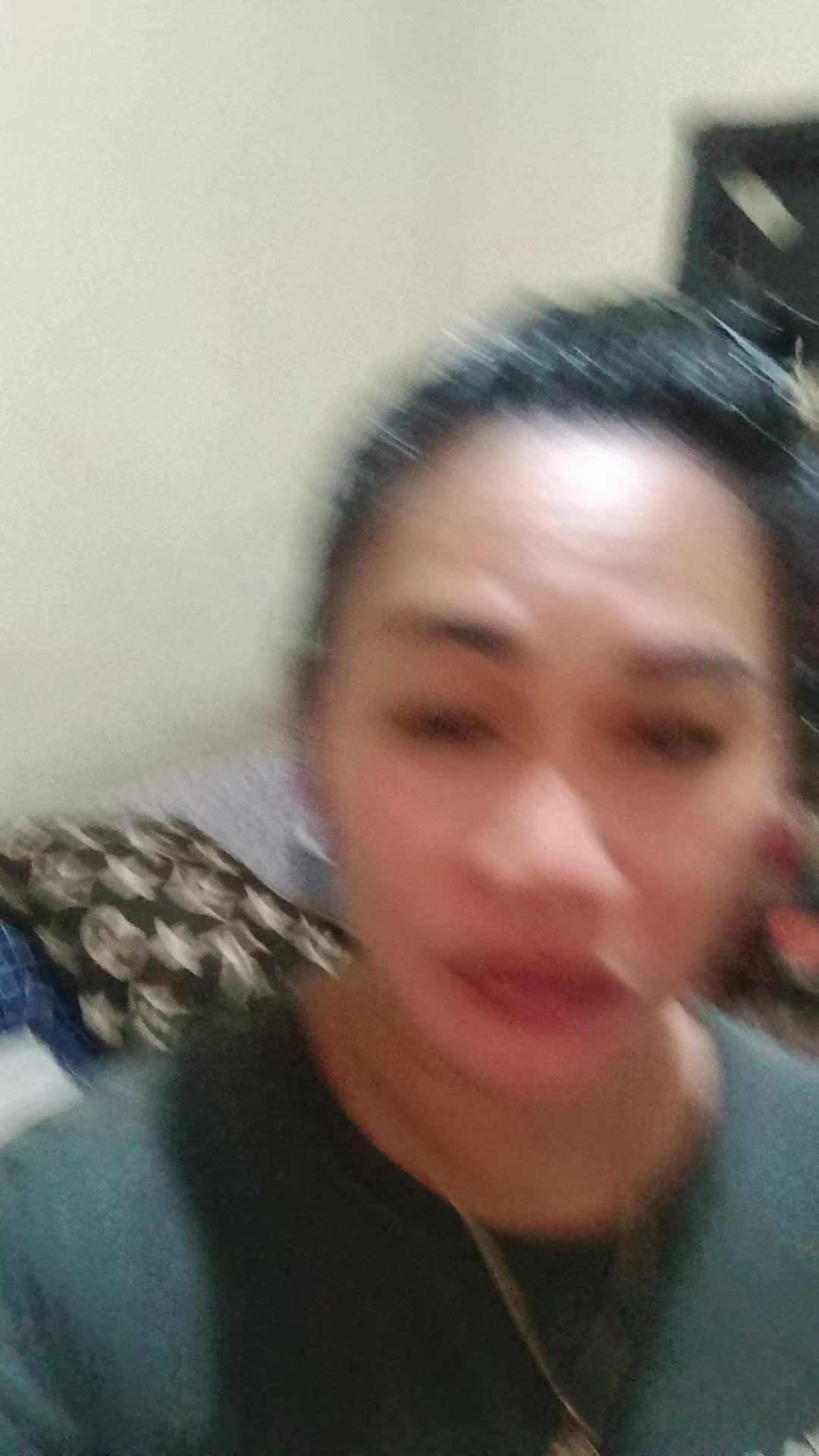 @Ayu