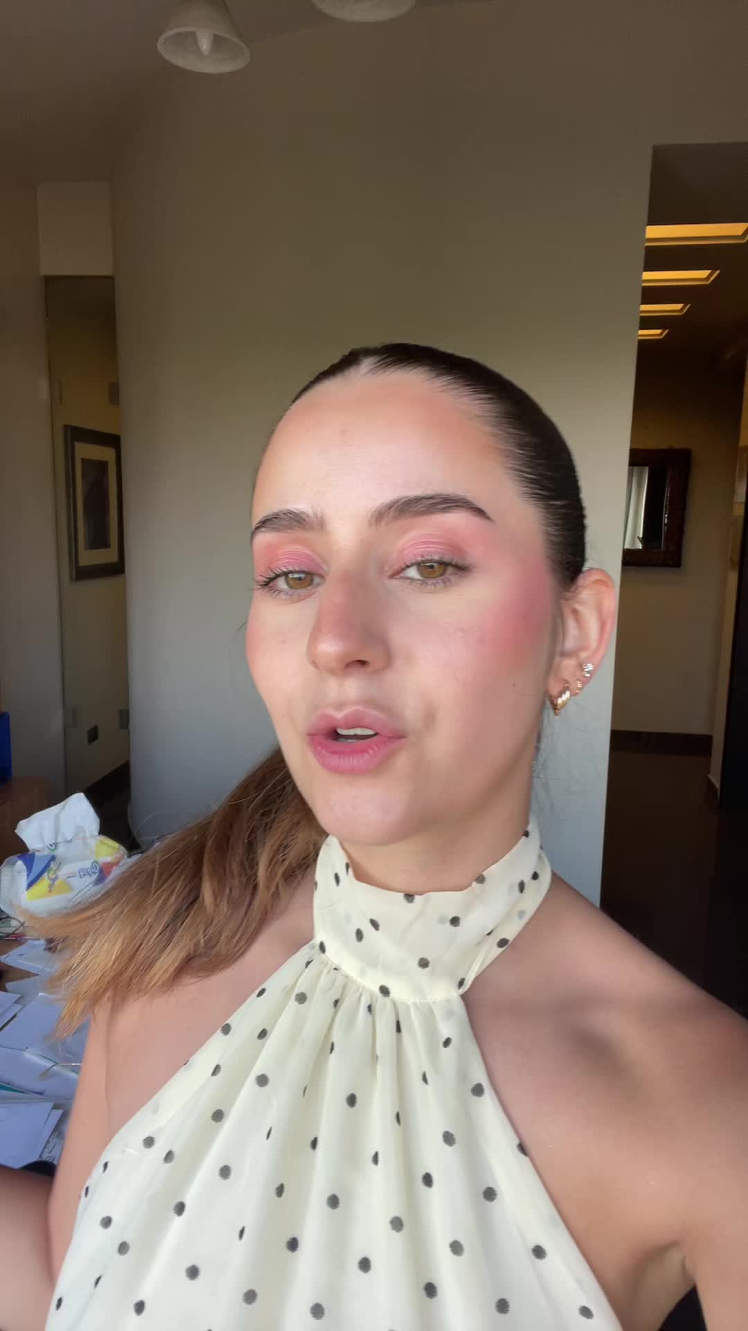 @Karmacitaaaa