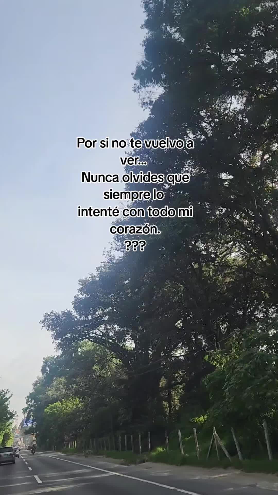 @โค๏ธโก๐
๐
๐
๐
จ๐ฎโกโค๏ธ