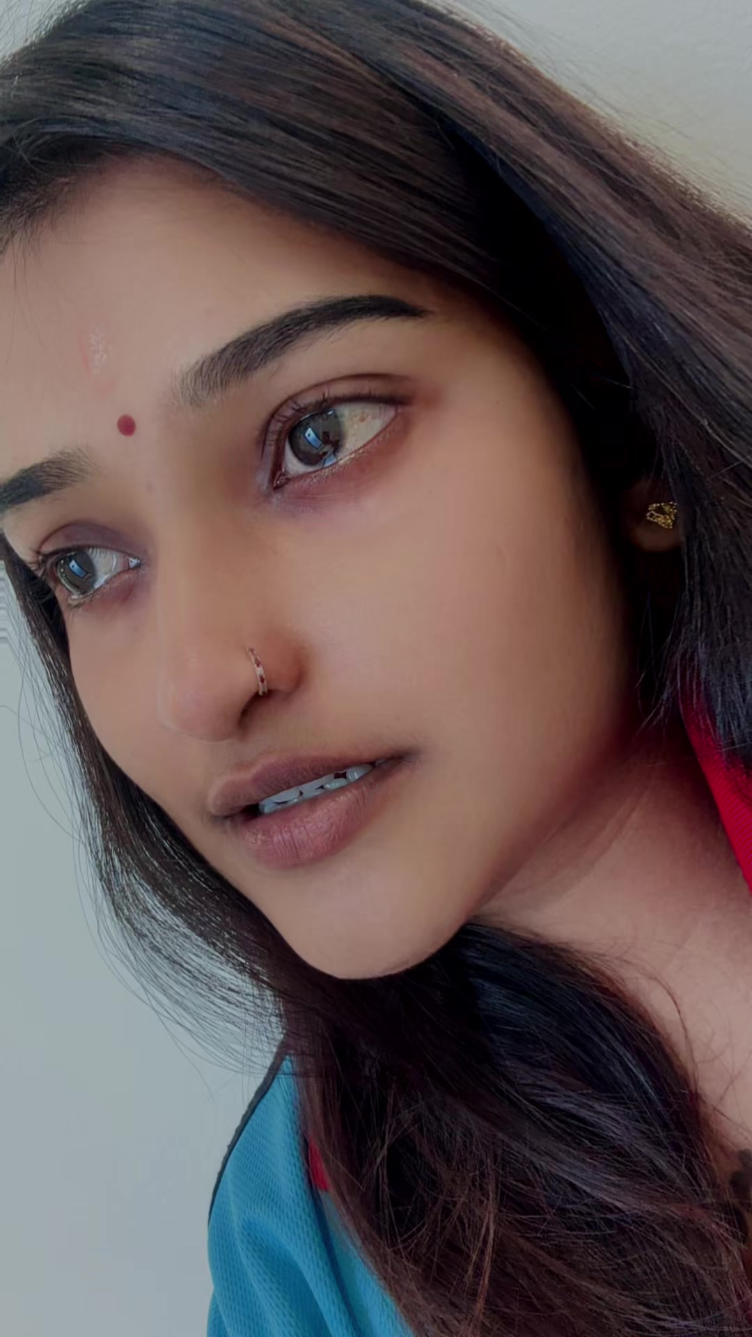 @BLACKMOONENTERPRISE