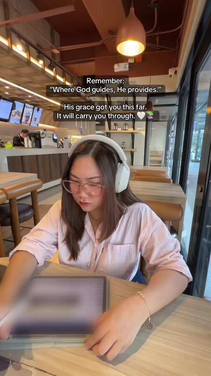 @Arabelle Tiu, RN, MD