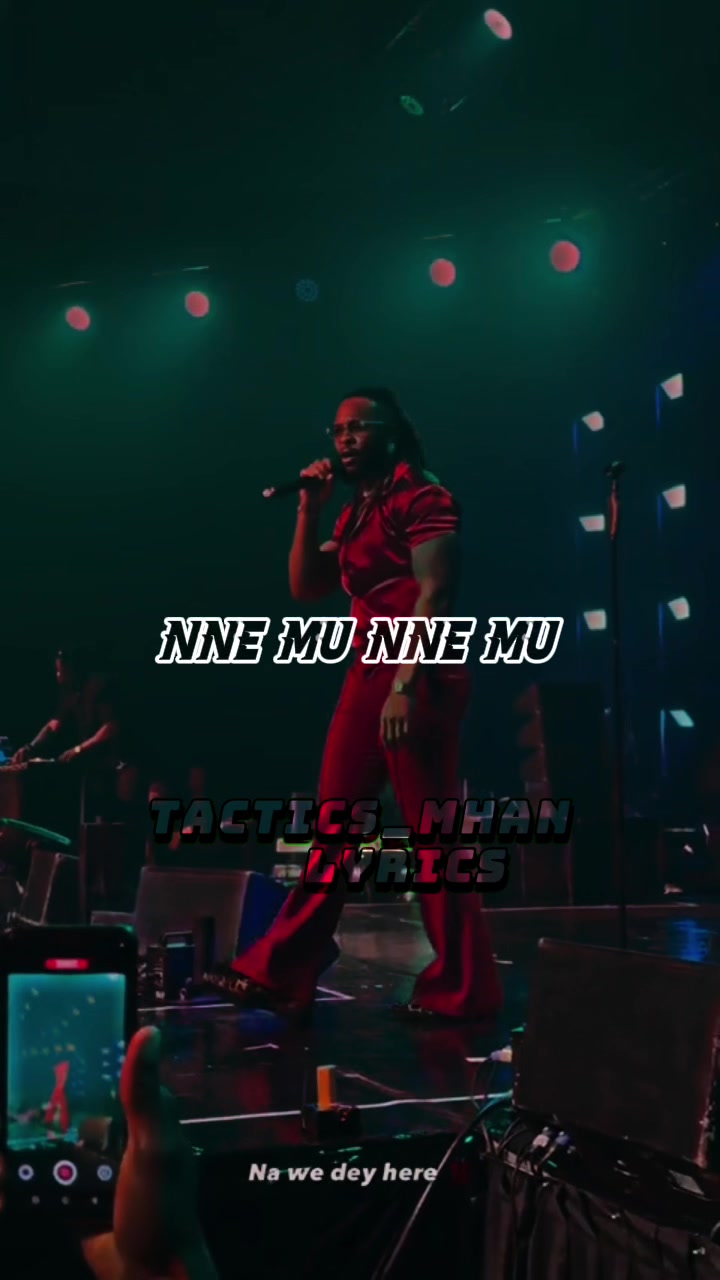 @Tactes_Mhan_lyrics