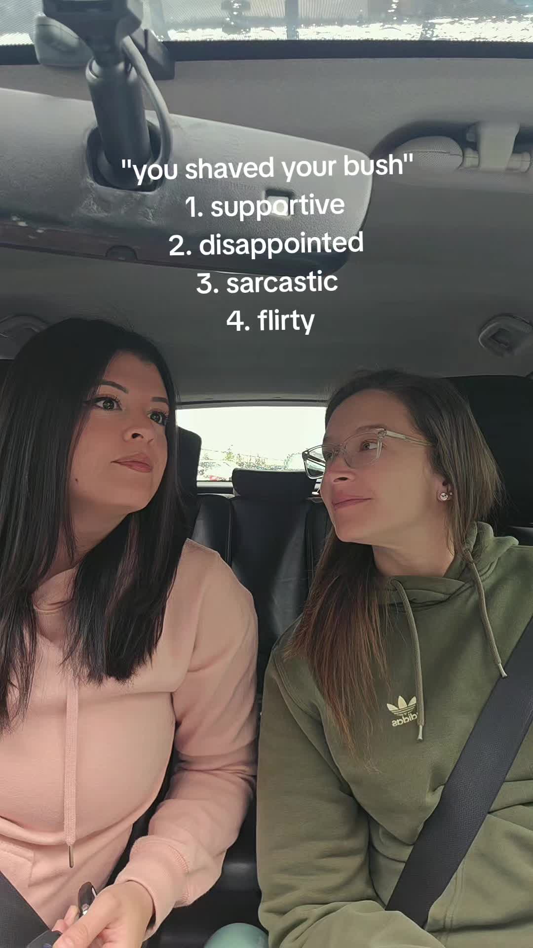 @daniela.maria