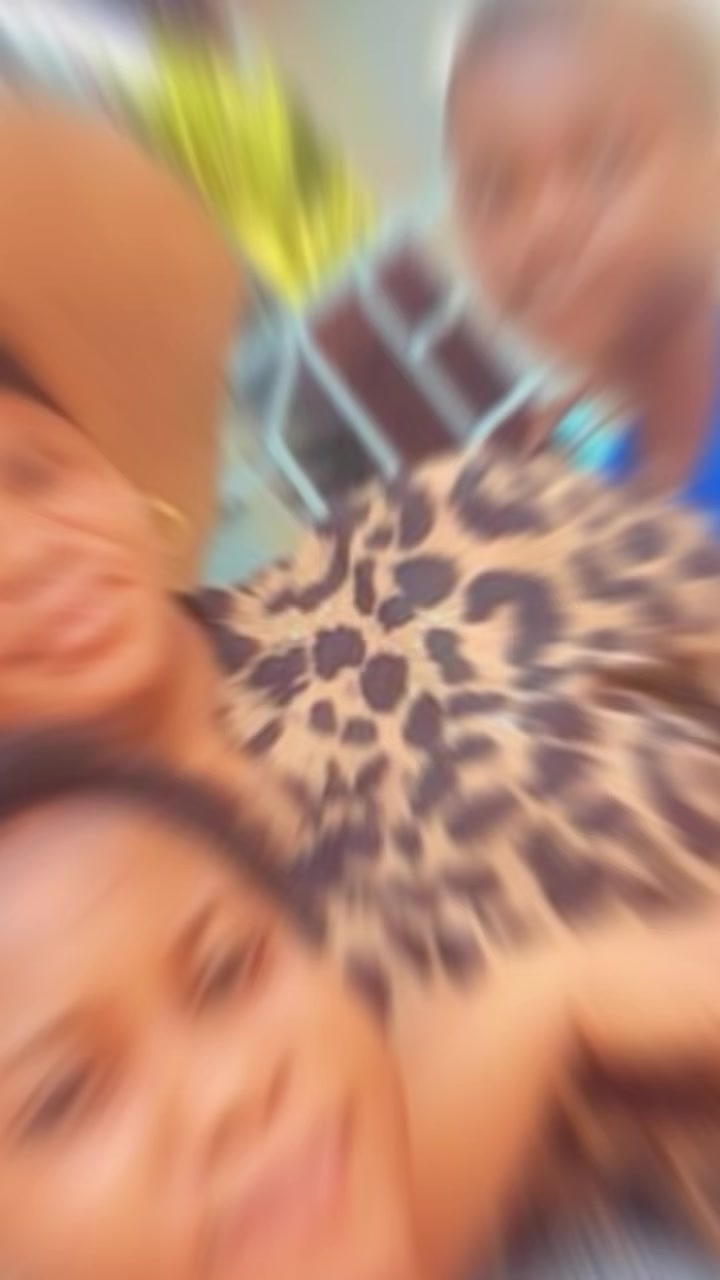 @Gracia mpiana