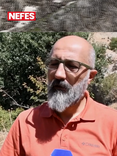 @Nefes Gazetesi