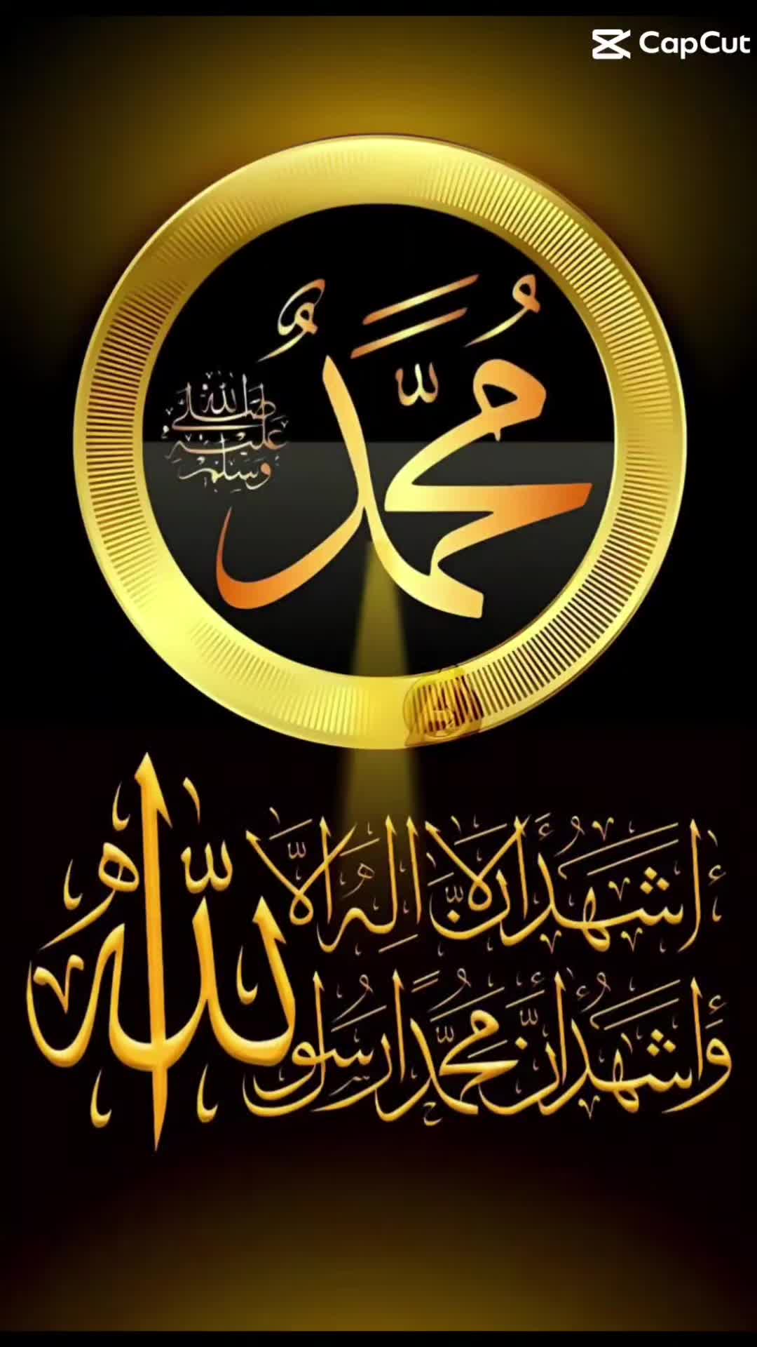 @Zubi🙋&zwj;♀️زوبی