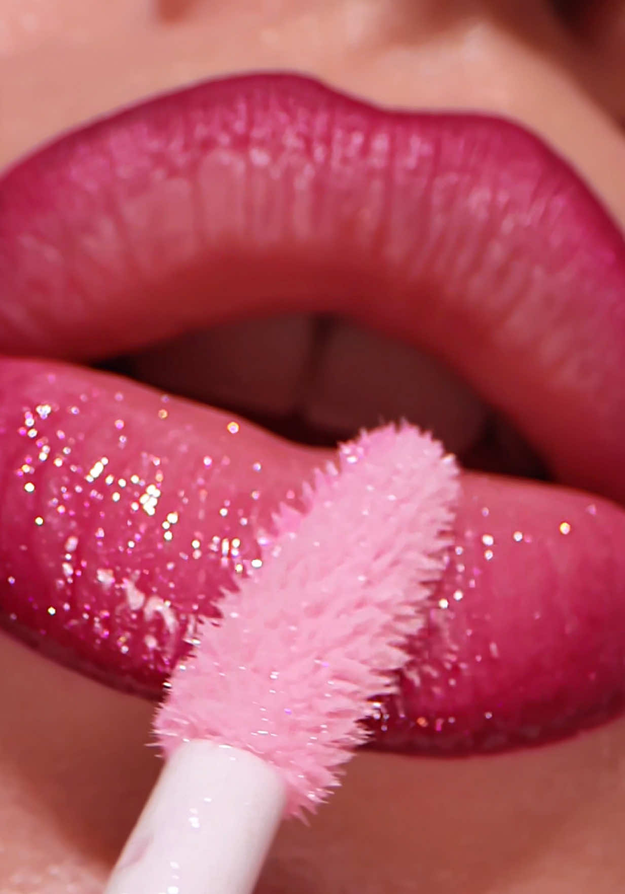@💄EVA💄