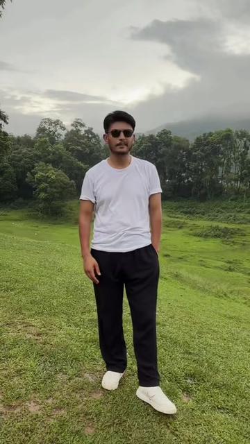 @Sagar Lamsal Kshetri official