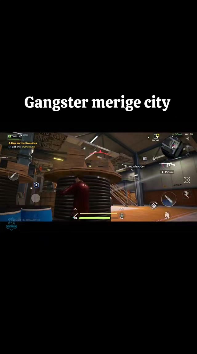 @khansa