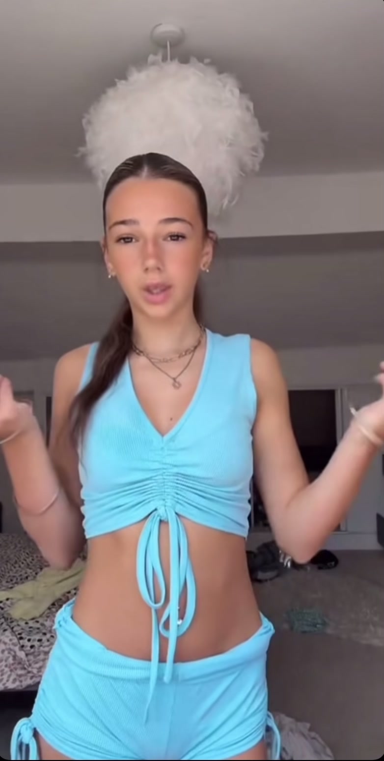 @Badbee444