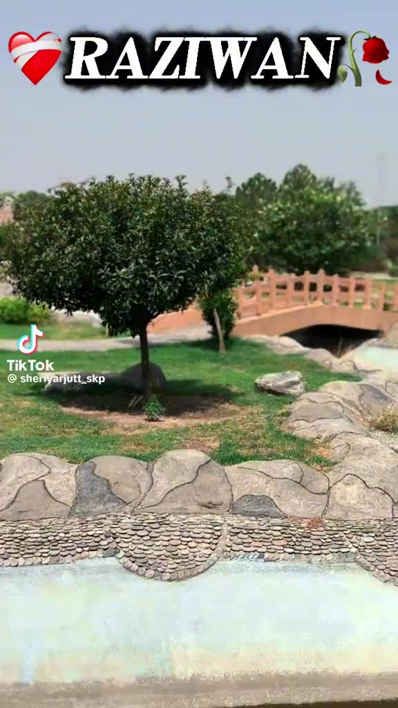 @Mr.Badsha 745