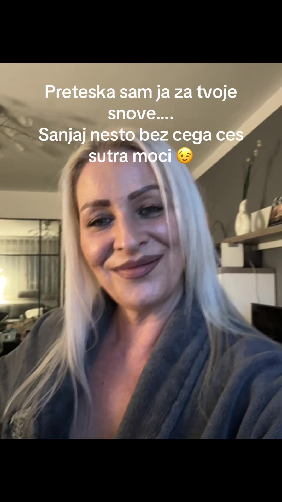 @Baki