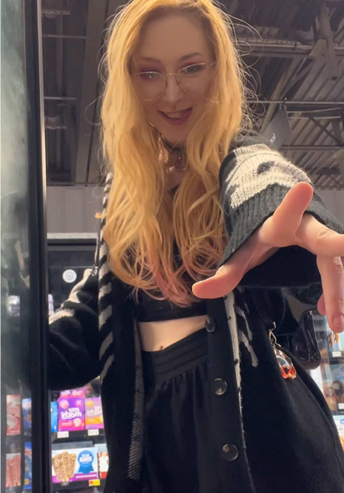 @blightbrat