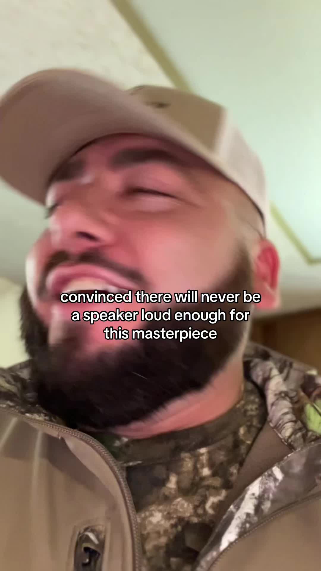 @Dleefresh