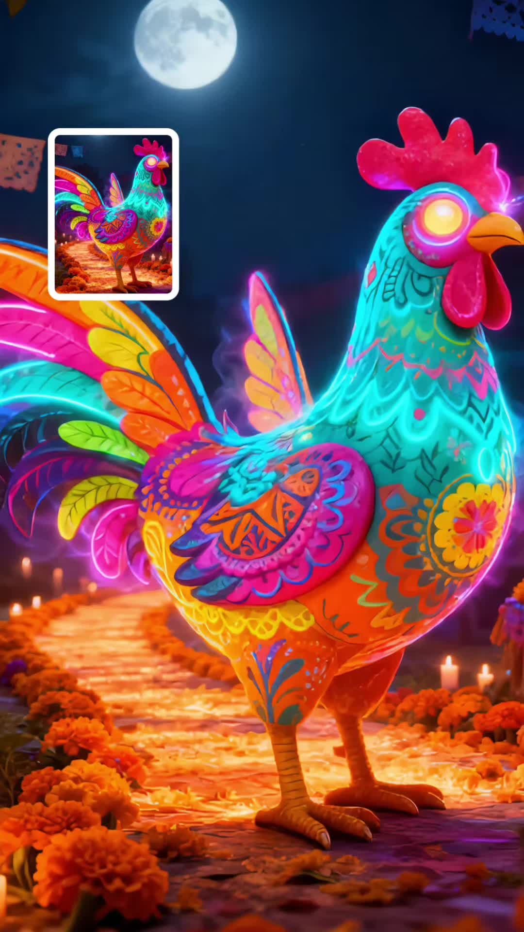 @chi_kii20