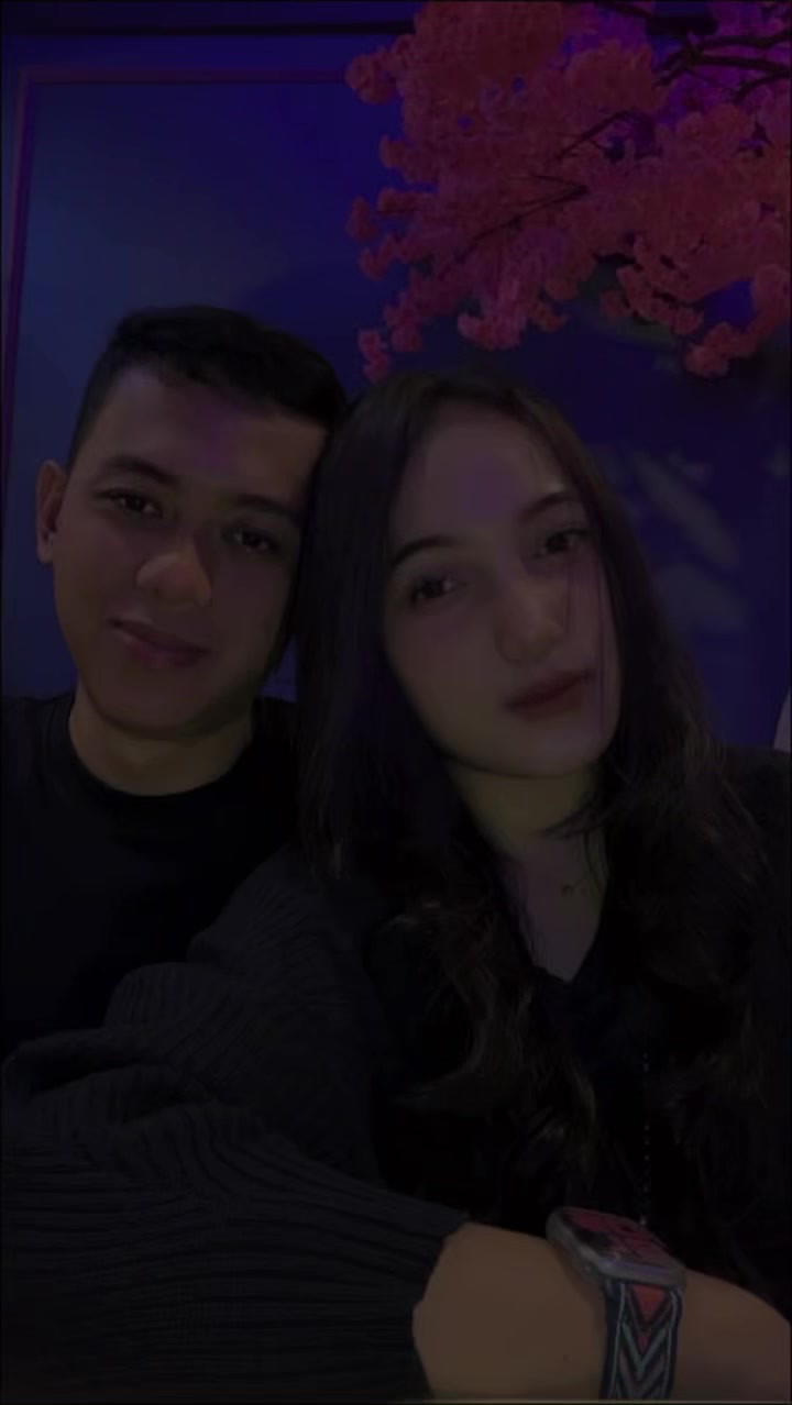 @disha🧚