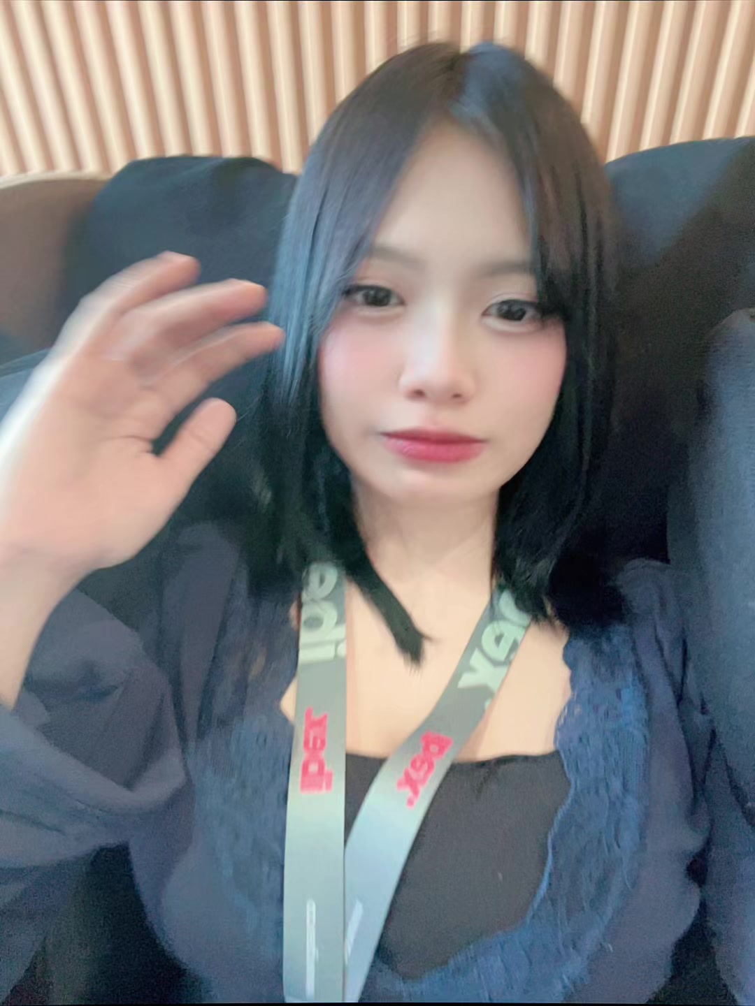 @dump_yuri28