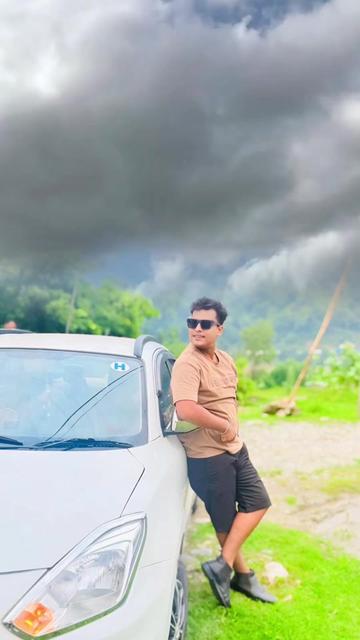 @Murli Mehta 🫶