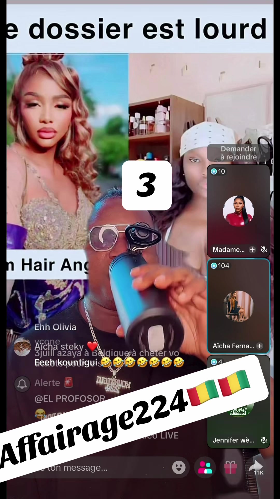 @Affairageconakry224