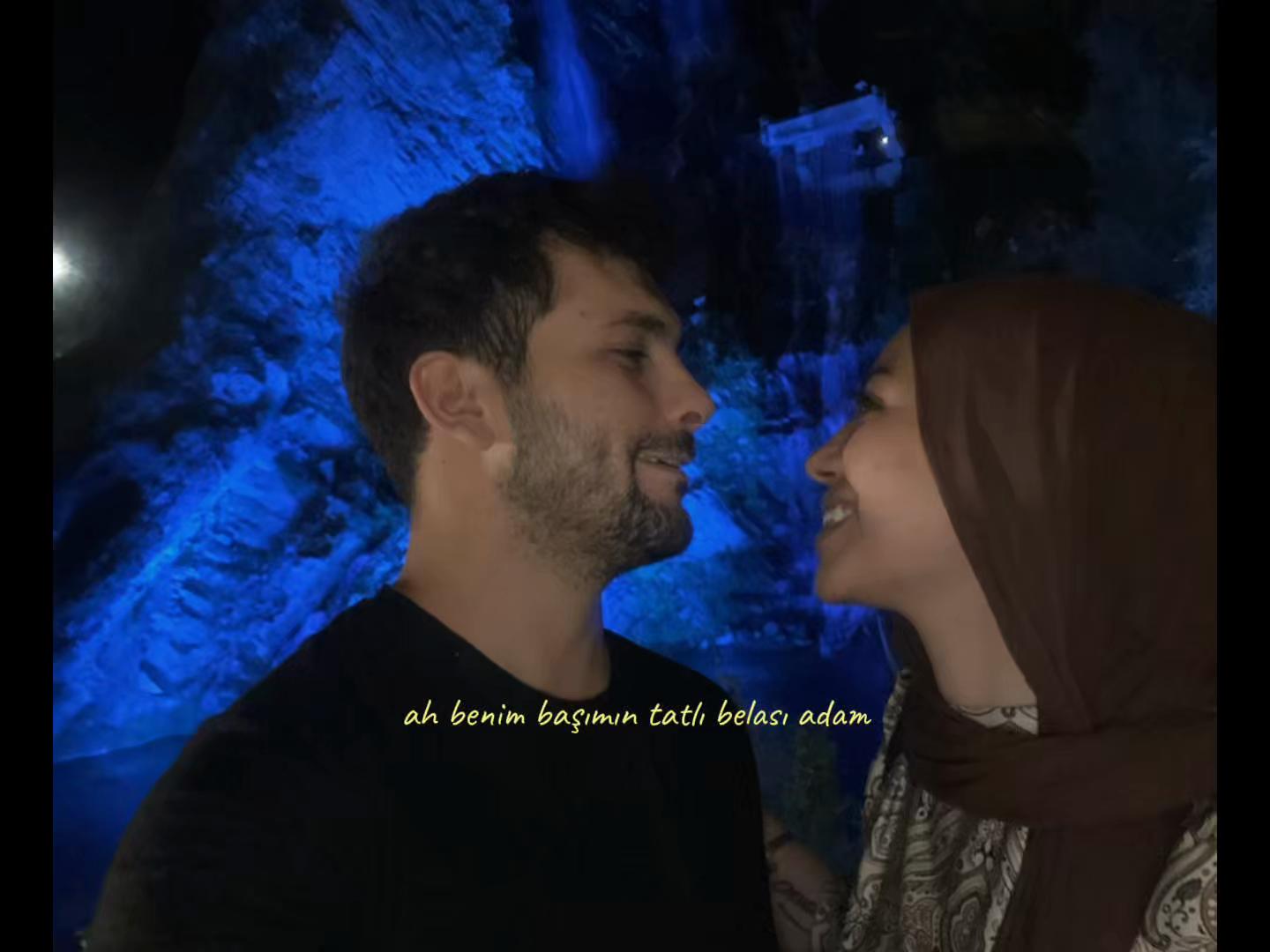 @Nesrin ÖZDOĞAN