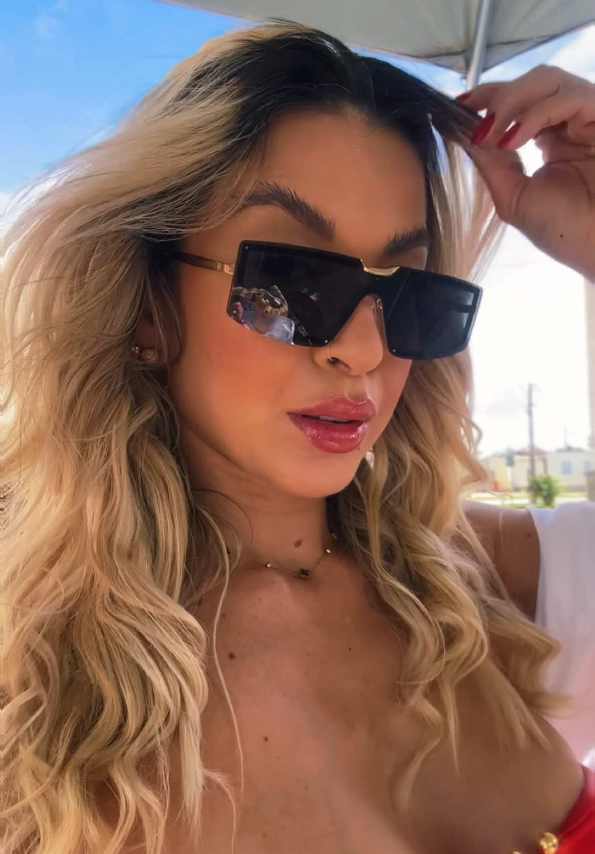 @Kannanda Camila