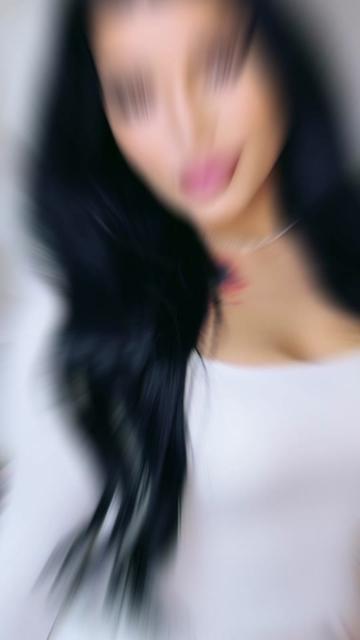 @๐๐ท๐ฌ๐ช โก