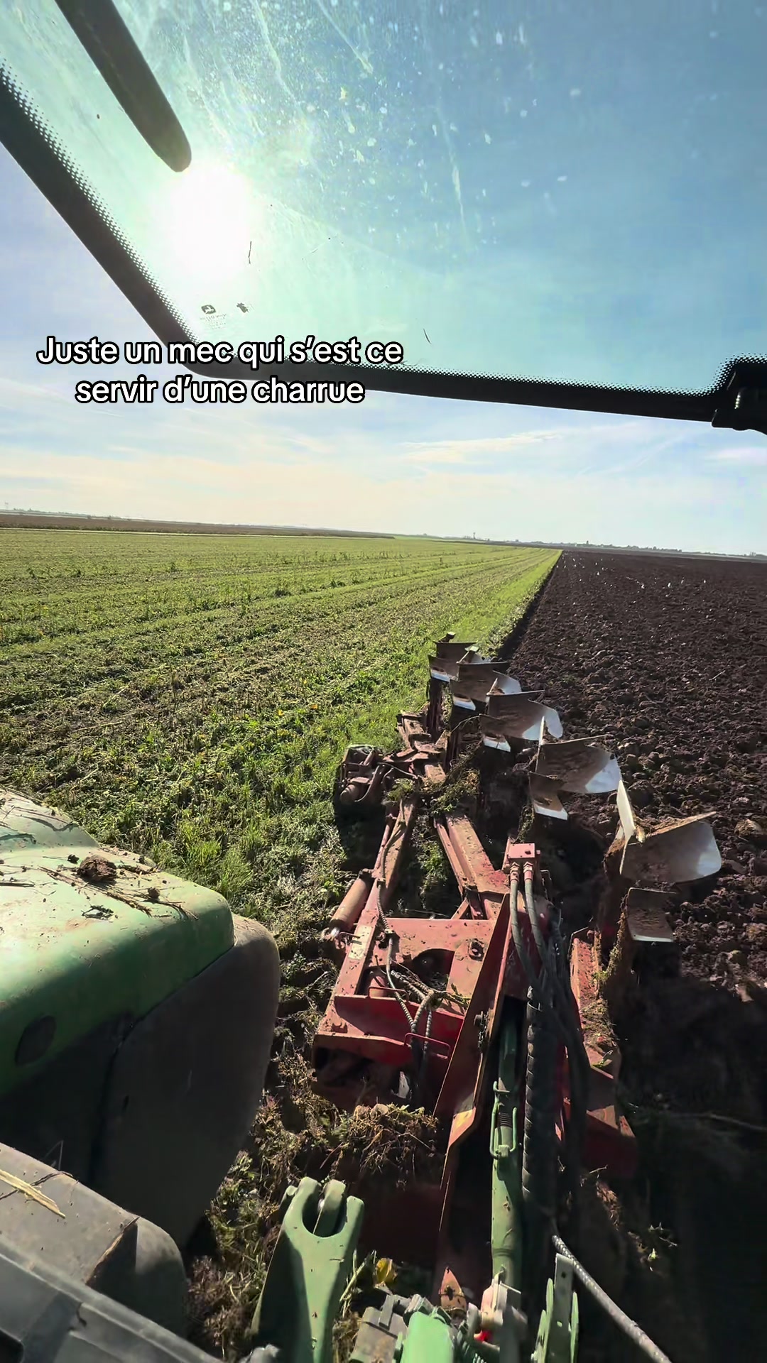 @Agri PB 41