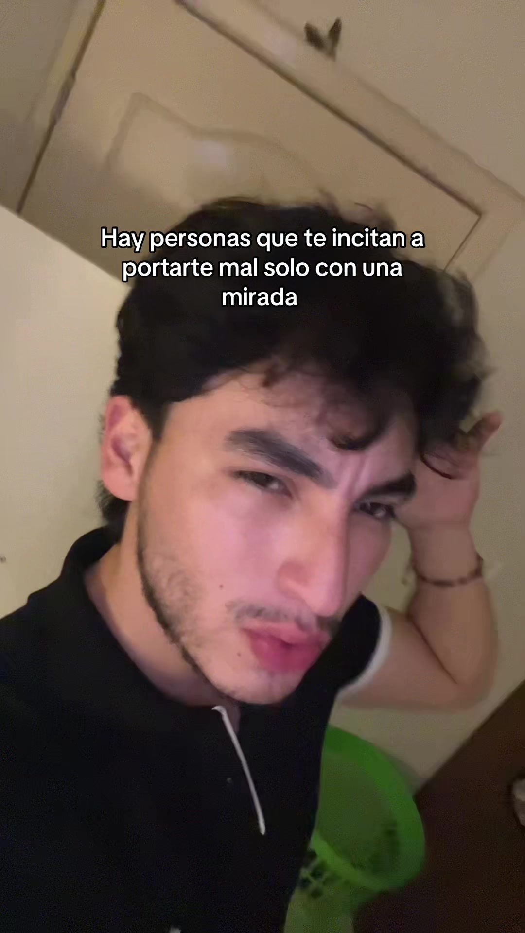 @dannymera17
