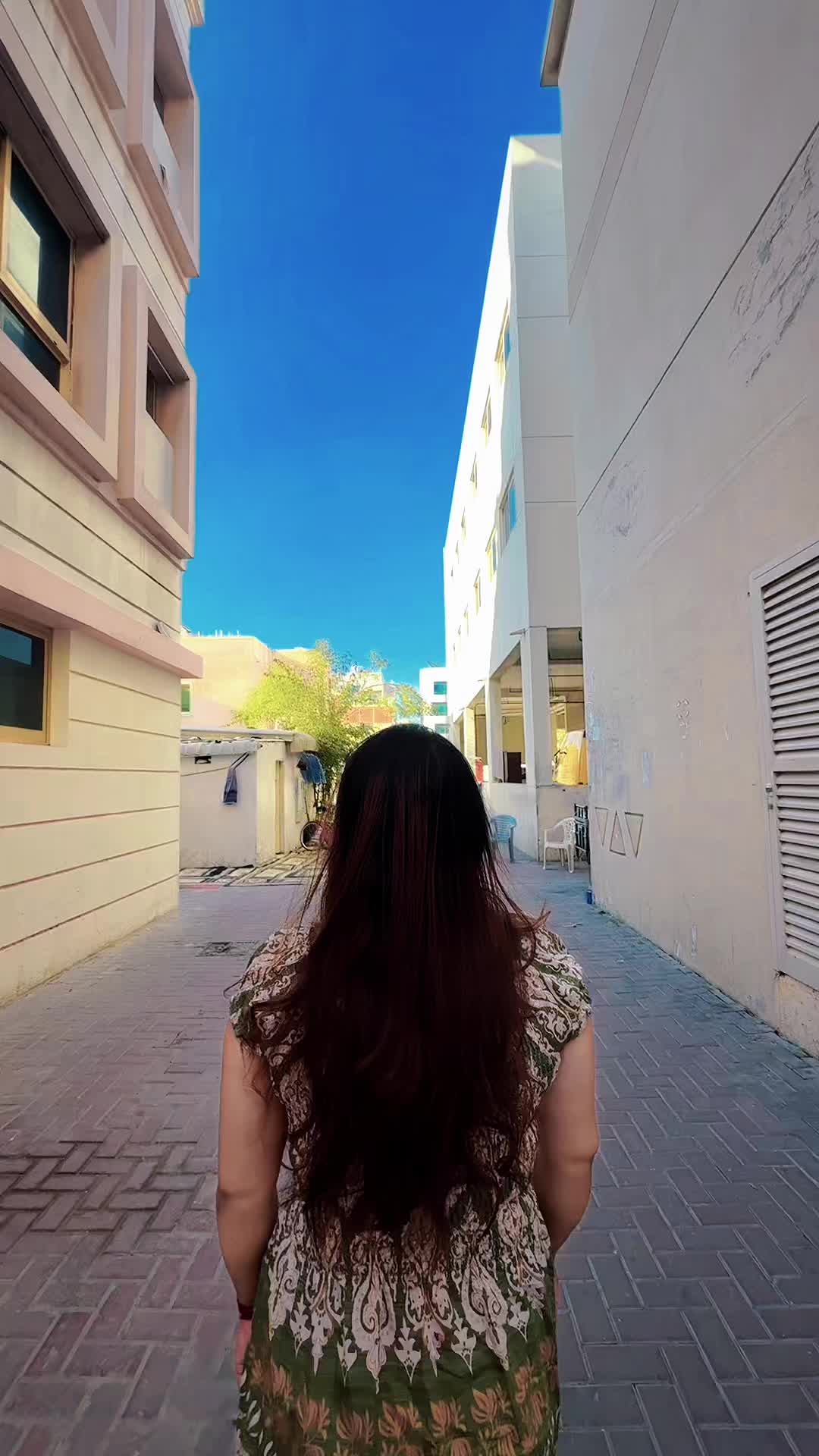 @☘️☘️🦋shivani🦋🥀🥀
