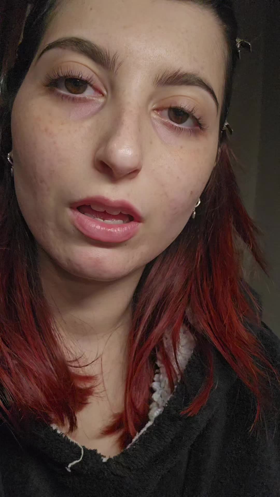 @settembrini.vanessa