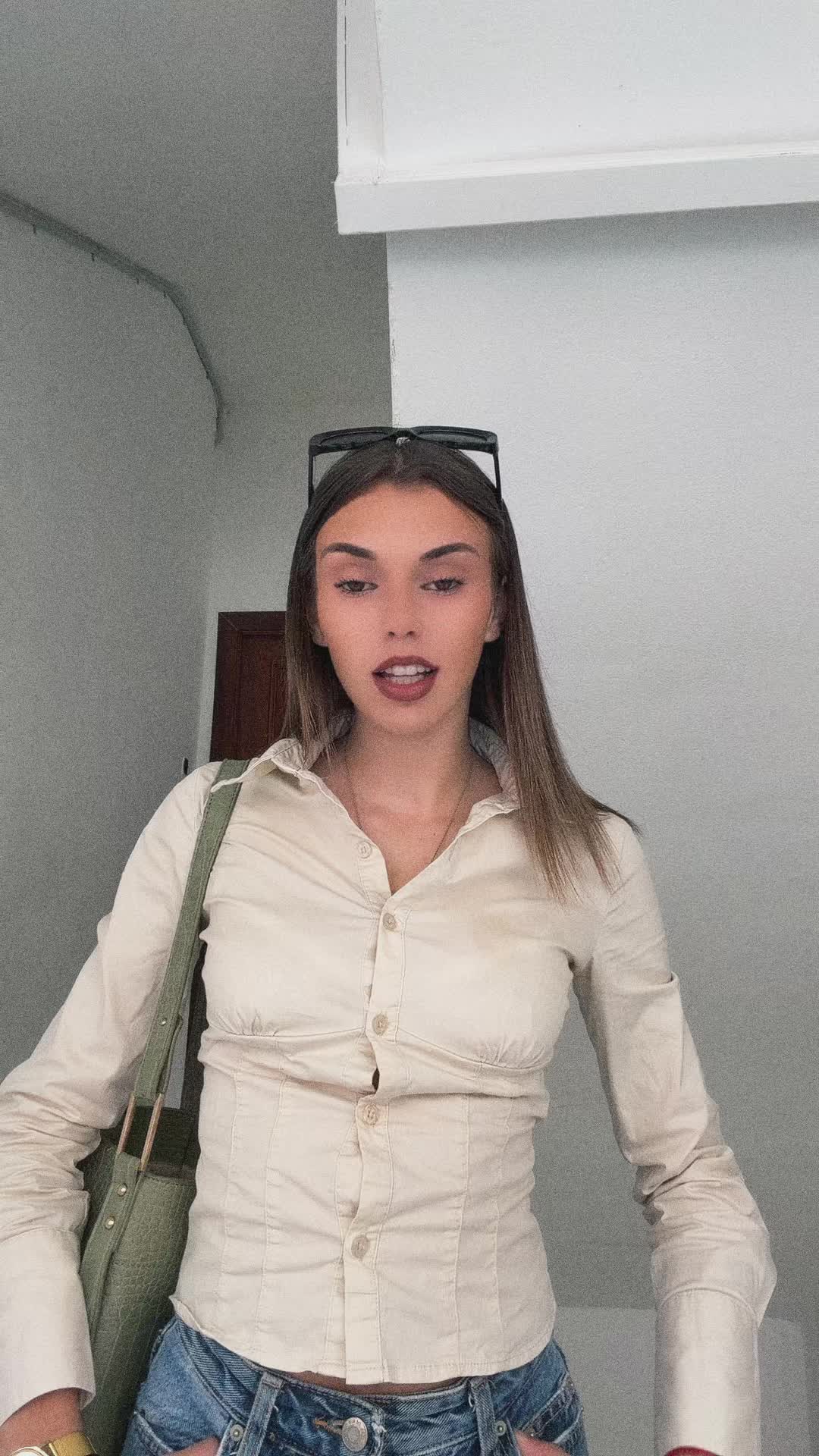 @🫀