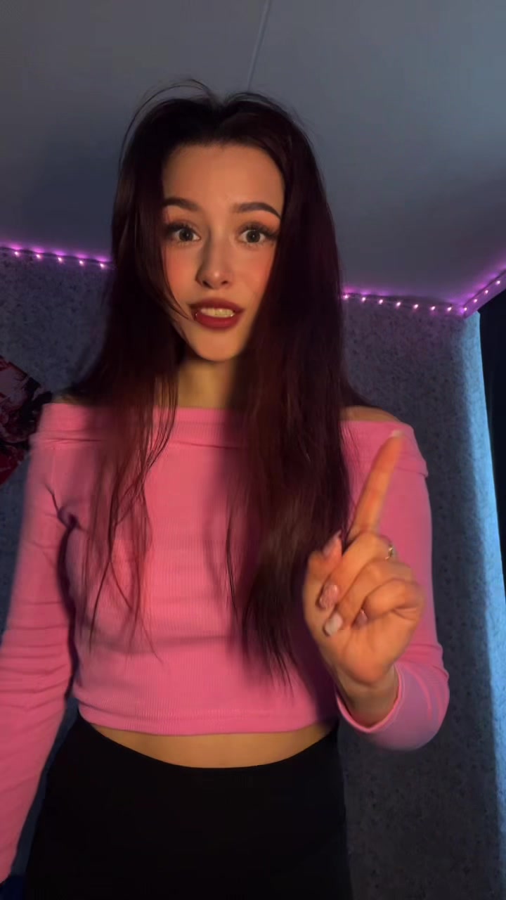 @A🕷️