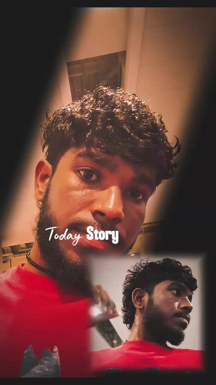 @➻🇱🇰༺𝚃?᭄𝚂𝙰𝙽𝙳𝙾࿌𒆜 🇦🇪