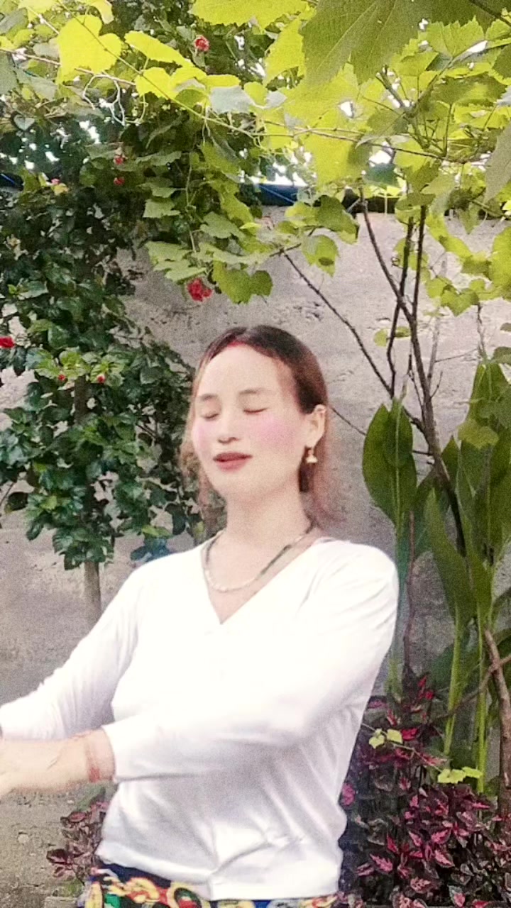 @सोफि❣️🧿प्रेम❤️🔐