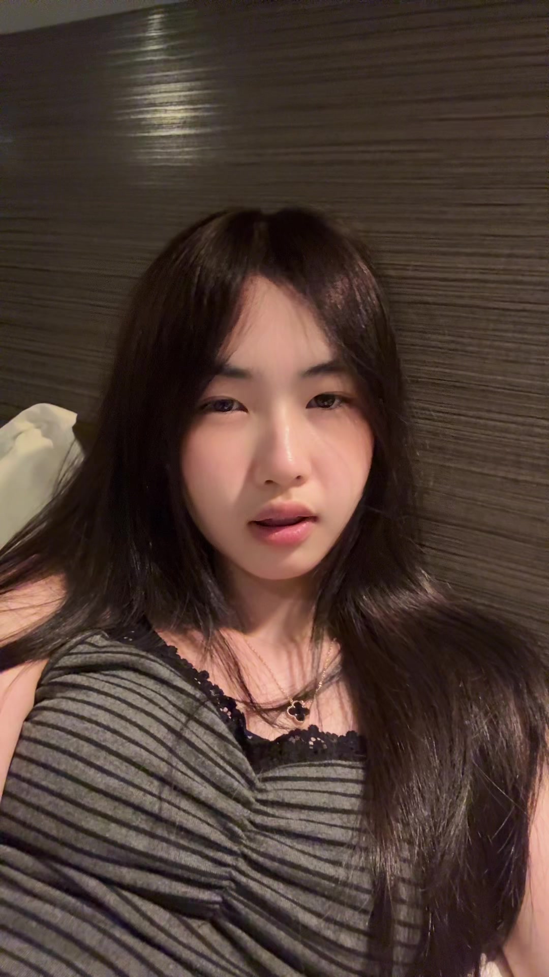 @Linhh