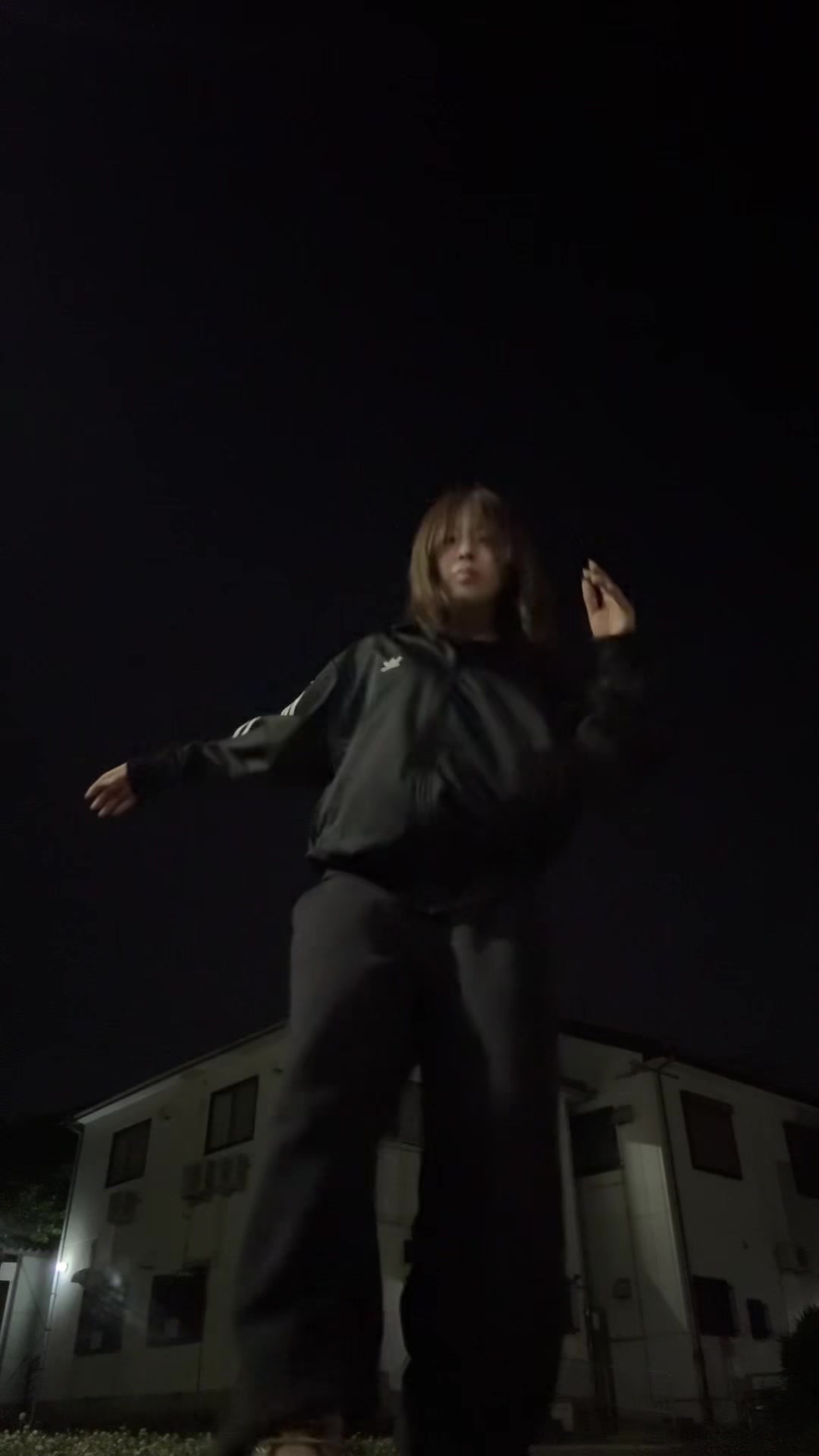 @Aya