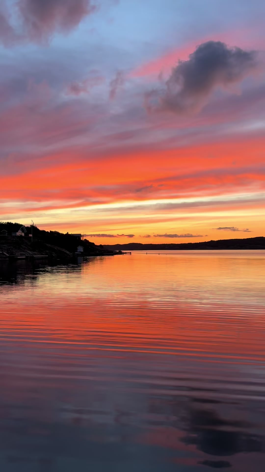 @CarinaWestcoastSweden🇸🇪