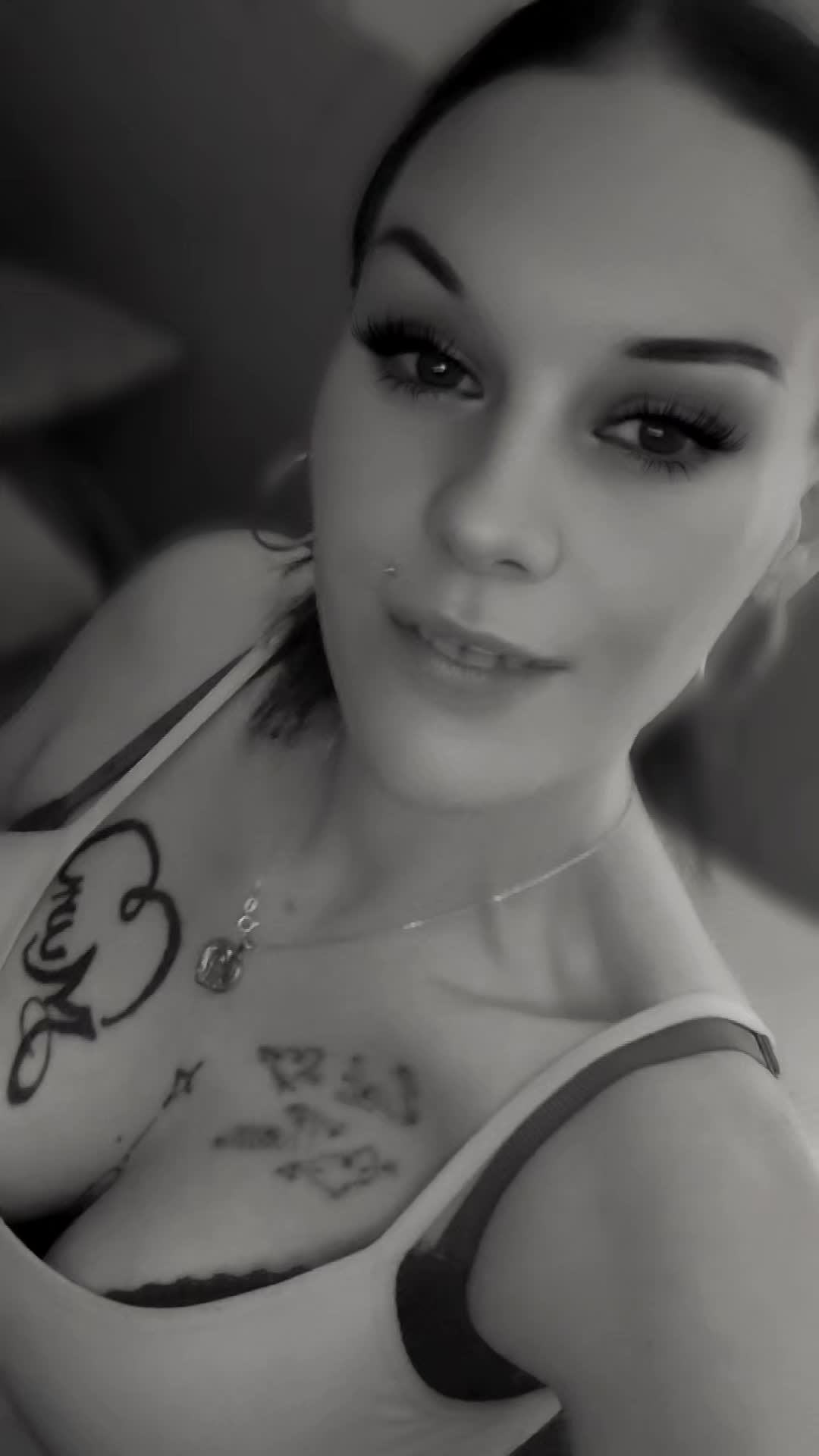 @Leayanni Allen