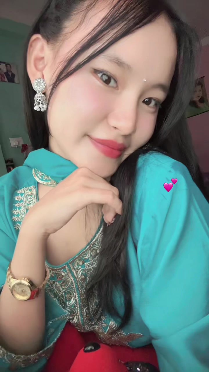 @Kᥫ᭡